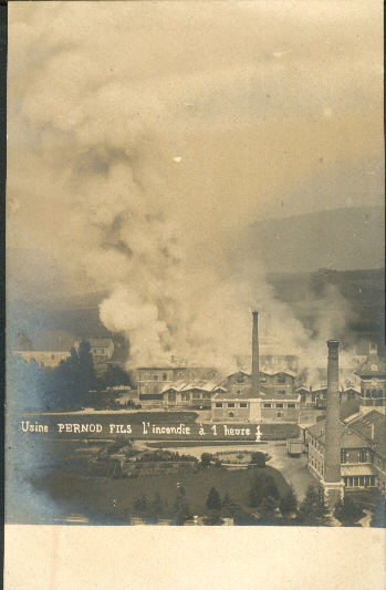 Incendie 02.jpg